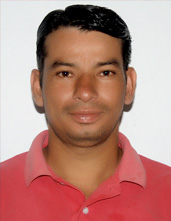 Amit Payal