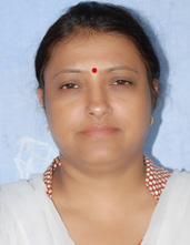 Deepali Kala